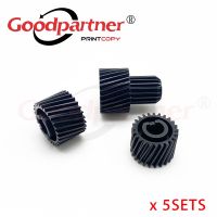 brand-new 5X D202-3140 D202-3141 D202-3145 Developer Gear for Ricoh MP 2554 3554 3054 4054 5054 6054 2555 3555 3055 4055 5055 6055 SP