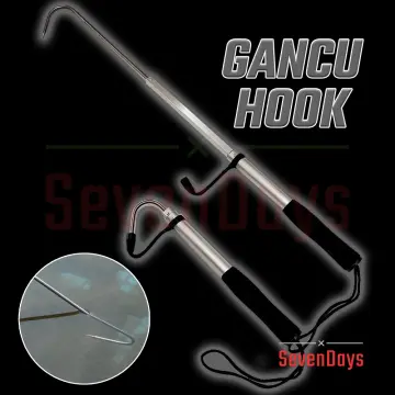 fishing gaff hook - Buy fishing gaff hook at Best Price in Malaysia