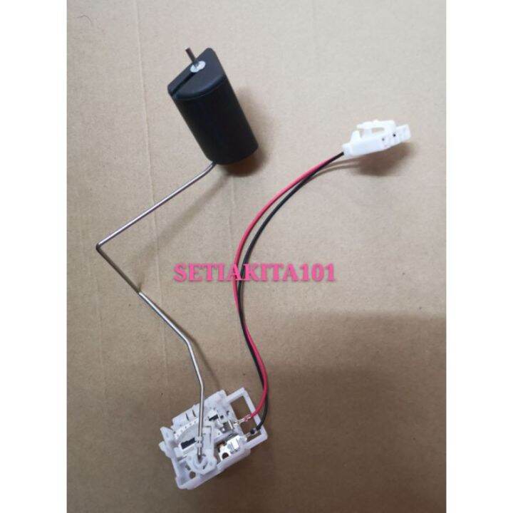 HONDA CRV S9A FUEL GAUGE/PETROL TANK FLOAT/FUEL TANK FLOAT Lazada