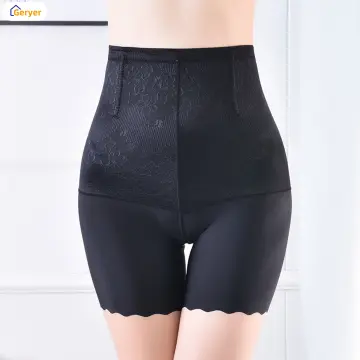 Slimming Shorts Women - Best Price in Singapore - Dec 2023