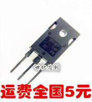 ทรานซิสเตอร์ IRFP2907 10ชิ้น/ล็อตที่ N-MOSFET 75V 209A 470W TO247AC Gratis Ongkir เดิม