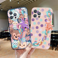 เคสโทรศัพท์แฟชั่นสำหรับ Xiaomi Redmi,เคสป้องกันที่ถูกต้องสำหรับ Xiaomi Redmi Note 10 Pro 9S Remdmi 9A POCO X3 NFC M3 Pro 5G Redmi10