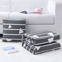 Pillow quilt dual-purpose pillow office nap pillow gift cushion folding multi-function air-conditioning quilt