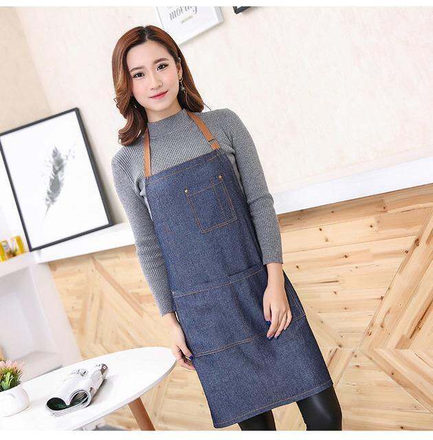 cw-jeans-aprons-adult-bibs-apron-labor-overalls-adjustable-canvas-cotton-fashion-sleeveless-h1194