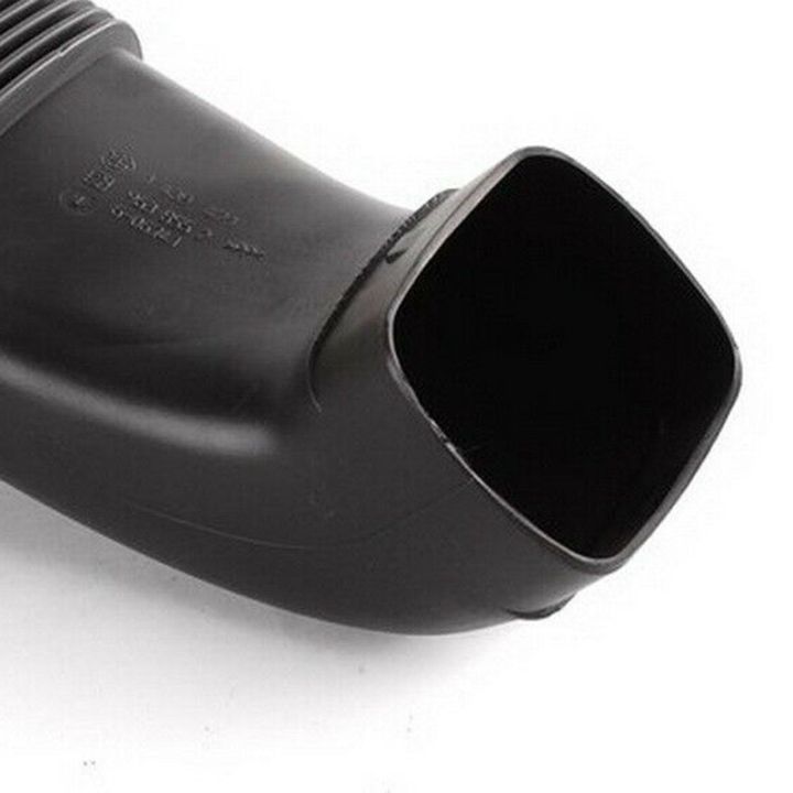 for-bmw-e53-x5-3-0i-3-0l-l6-air-filter-housing-to-radiator-air-duct-13711438471