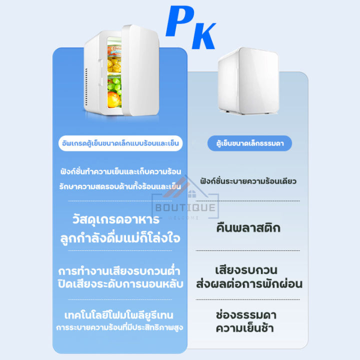 8-ลิตร-ตู้เย็นมินิ-ตู้เย็นในรถยนต์-ตู้เย็นในรถ-ตู้เย็นพกพา-แช่แผ่นมาส์ก-ตู้เย็นหอพัก-ตู้เย็นเก็บน-refrigerator-mini-ตู้เย็นเล็ก-ตู้แช่-ตู้เย็-ตู้เย็น-ตู้เย็นมินิ-ตู้เย็นในรถยนต์-ตู้เย็นเล็ก-ตู้พกพา-ตู