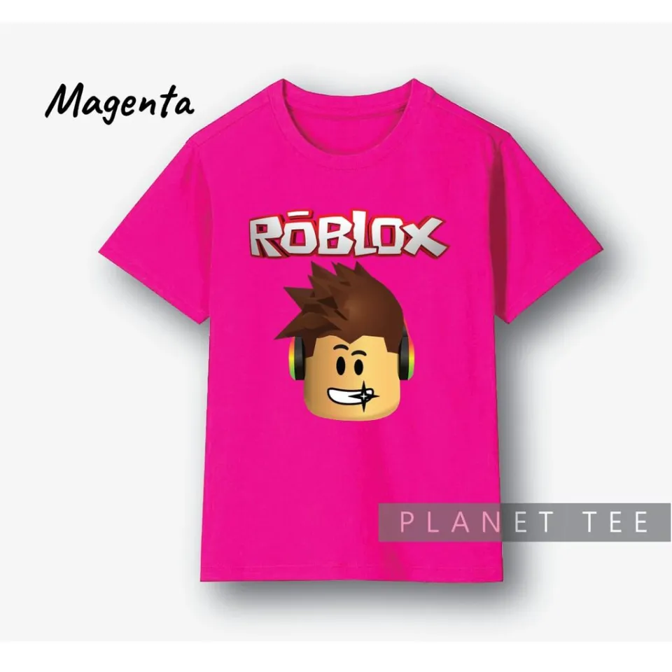 roblox#t-shi#roupas #google#JogosEmCasa #viraliza #vaiprafycaramba #G