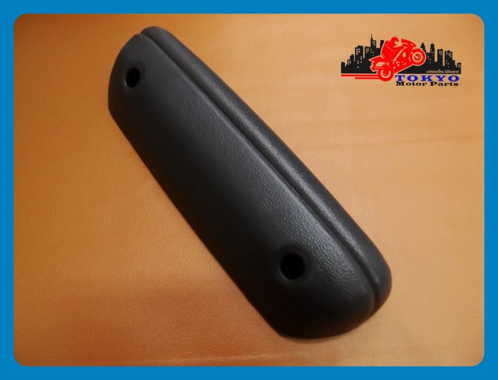 toyota-hilux-mighty-x-handle-pulling-door-black-นวมดึงประตู-toyota-hilux-mighty-x-สินค้าคุณภาพดี