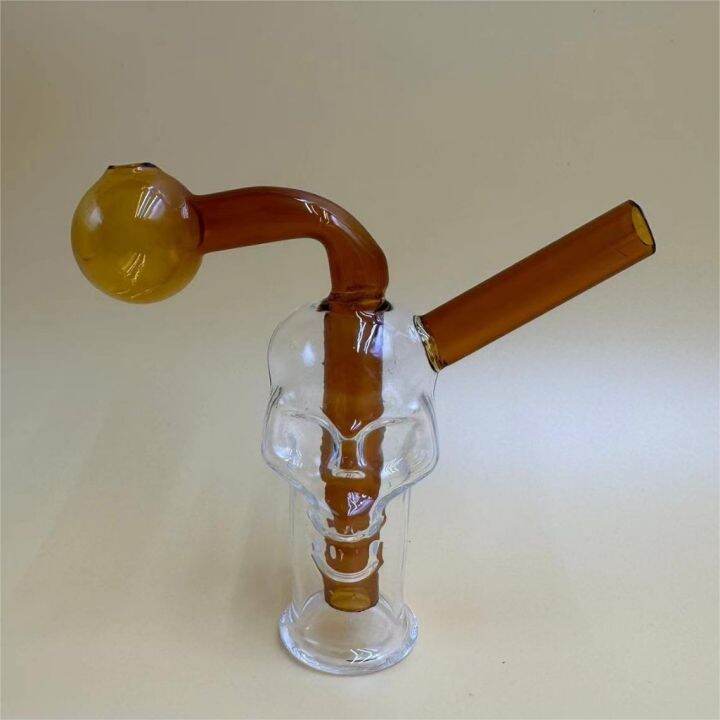 HighValue round head high temperature resistant glass tube Lazada PH