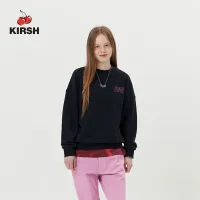 Buy kirsh Top Products Online | lazada.sg