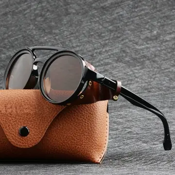 Shop Uva Uvb Sunglasses with great discounts and prices online