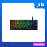 KEYBOARD (คีย์บอร์ด) HYPERX ALLOY ORIGINS CORE BLUE-SW RGB MECHANICAL (TH/EN)