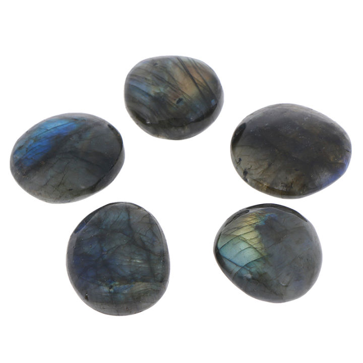 sunyanping-ขายดี-หินควอตซ์ขัดการรักษาตัวอย่างแร่หินธรรมชาติขนาด2-3ซม