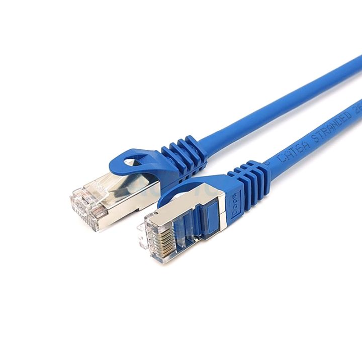cat6a-utp-cable-5m-dope-dp-9496-blue