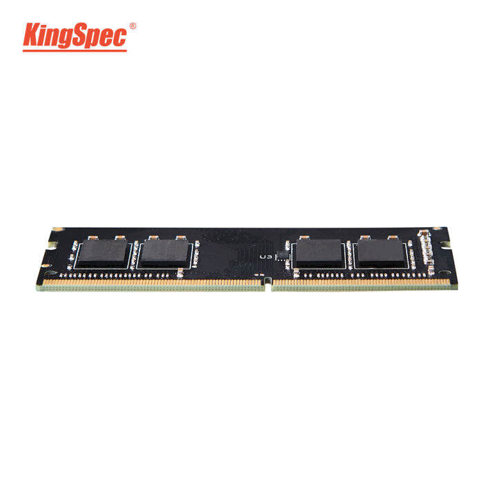 kingspec-memory-ram-ddr4nb-4gb-8gb-2400mh16gb-2666mhz-sodimm-ram-สำหรับแล็ปท็อปโน๊ตบุ๊คหน่วยความจำ-r-ddr4-1-2v-แล็ปท็อป-ram