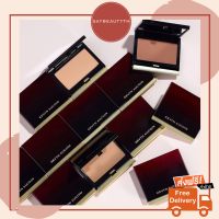 Kevyn Aucoin The Sculpting Contour Powder ของแท้ แบรนด์อเมริกา คอนทัวร์พาวเดอร์ ที่ทำให้โครงหน้าเรียว โดยการใช้เมคอัพ