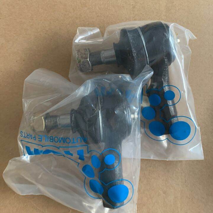 Kia Picanto SA Tie Rod End 5682007000 Lazada