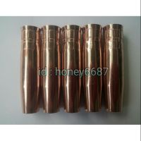 แรไอเท็ม Nozzle Pana 200A นอตเซิลทองแดง (ขายเป็นชิ้น) คุ้มสุดสุด ฝักบัว แรง ดัน สูง ฝักบัว อาบ น้ำ ก๊อก ฝักบัว เร น ชาว เวอร์