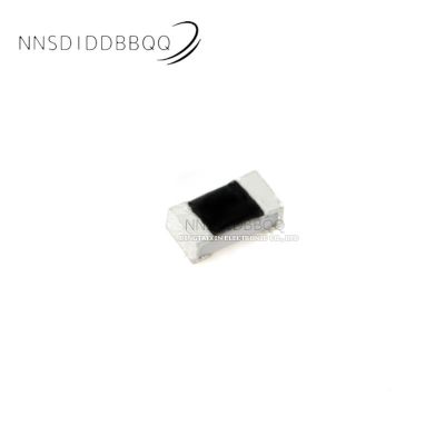 50PCS 0402 Chip Resistor High Precision Low Temperature Drift Resistance 49.9Ω(49R9)±0.5 ARG02DTC49R9 Wholesale SMD Resistor