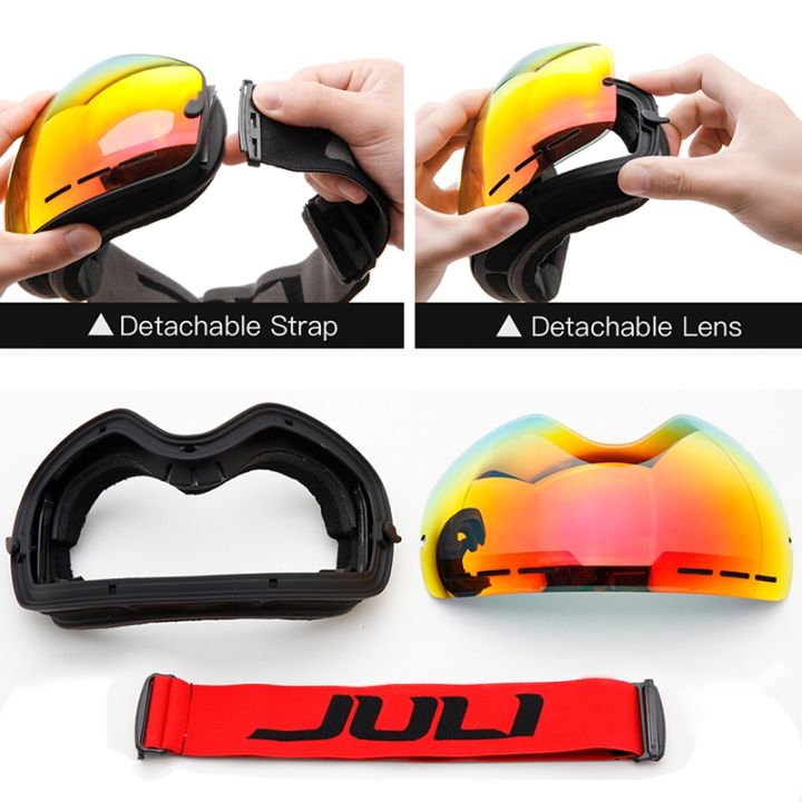 ski-goggleswinter-snow-sports-goggles-with-anti-fog-uv-protection-for-men-women-youth-interchangeable-lens-premium-goggles