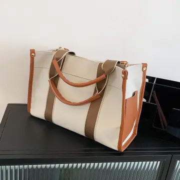 Lazada hot sale branded bags