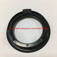 อะไหล่ซ่อมเลนส์ Barrel Front Cap Assembly สำหรับ Canon EF 50Mm F 1.2 L USM C2184000