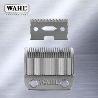 ฟันปัตตาเลี่ยน WAHL ฟันรองตัดผม ของแท้ 100%ฟันรองปัตตาเลี่ยนรุ่นB-102/B-105หมาะกับรุ่น2110 2121 2130 2131 2150 2151 2160 2161 6103 6105 6113 6115 6100 6110 21001 21051