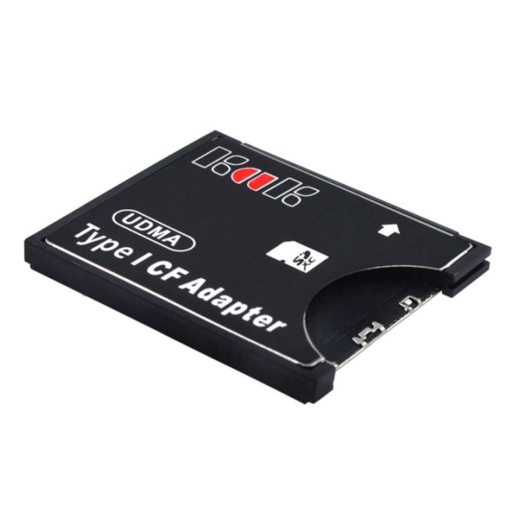 plastic-adapter-support-sd-sdhc-sdxc-mmc-card-to-standard-compact-flash-type-i-card-reader-converter