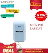 Máy lọc nước A.O.Smith A2, MIỄN PHÍ LẮP ĐẶT Thương hiệu Mỹ