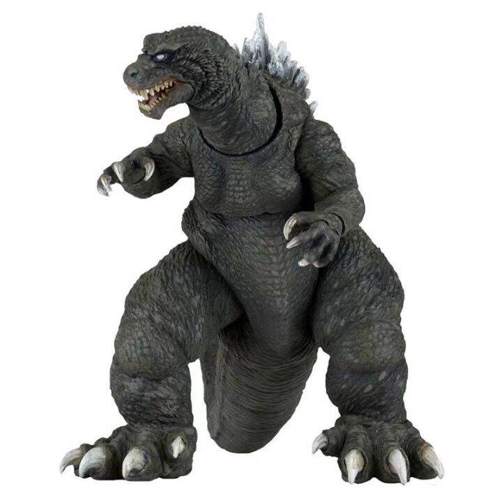 hjfgf-neca