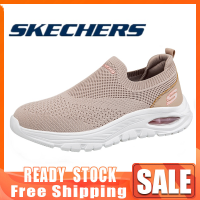 Skechers_GO WALK 5-รองเท้าผู้หญิงรองเท้าลำลองผู้หญิงรองเท้าผ้าใบสตรีรองเท้าวิ่งสตรีส ผู้หญิงรองเท้าแตะผู้หญิงรองเท้าลำลองผู้หญิงแฟชั่นครึ่งส้นรองเท้าขนาดใหญ่รองเท้ากีฬา ผู้หญิงกีฬารองเท้าวิ่งผู้หญิงรองเท้าลำลองรองเท้ากีฬาผู้หญิงรองเท้าลำลองผู้หญิงshoes