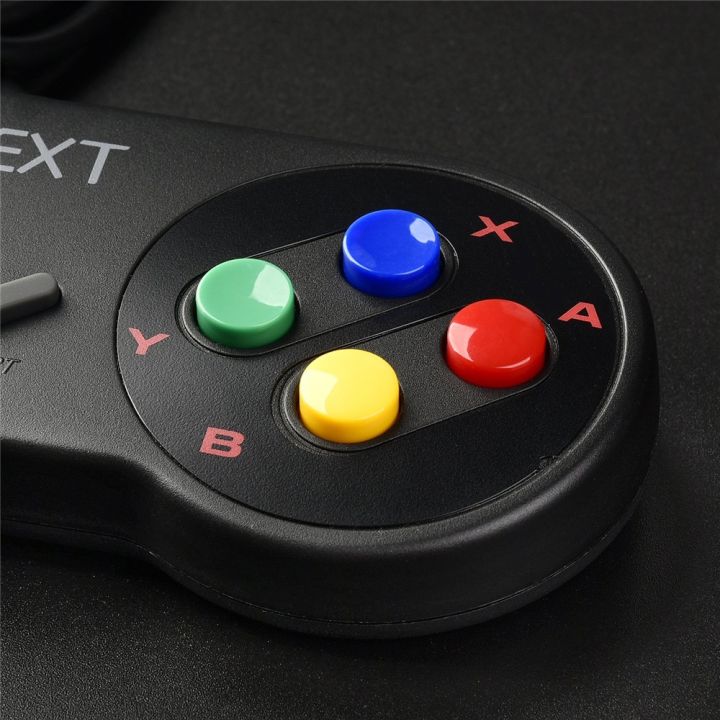 dt-hot-2pcs-lot-usb-controller-super-game-snes-classic-joystick-for-games