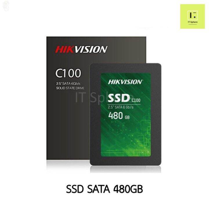 ลด-50-พร้อมส่ง-ssd-hikvision-c100-sata-iii-6gb-s-120gb-240gb-480gb-ของใหม่-มือ-1-ประกัน-ascenti-ขายดี