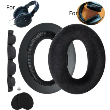 Hd600 discount replacement headband