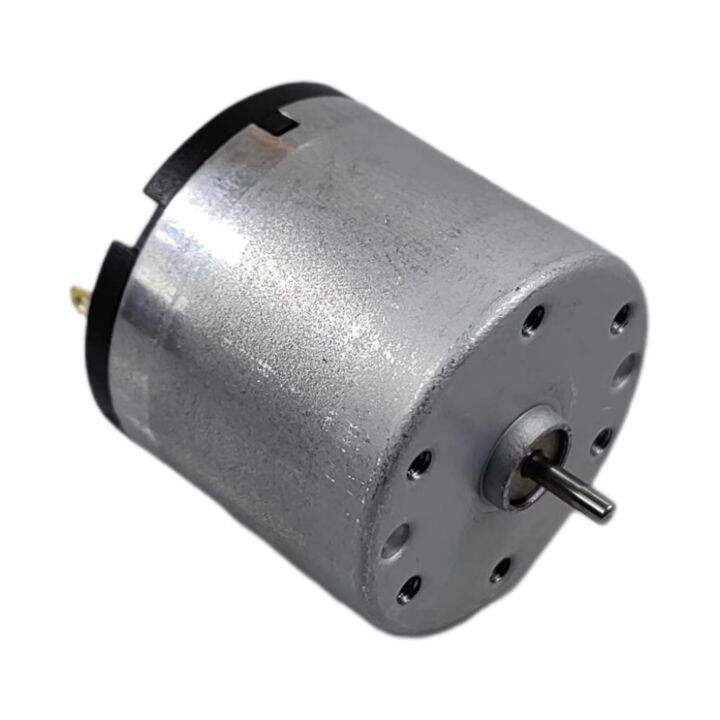 528-motor-dc-6v-12v-24vmicro-motor-suitable-for-vacuum-cleaner-water-pump-motor-vacuum-cleaner-sweeper-motor-520-water-pump-12v-electric-motors