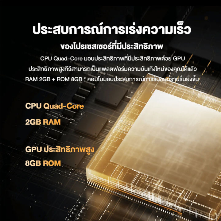 กล่องดิจิตอลทีวี-xiaomi-mi-tv-box-2-2023-new-google-tv-กล่องแอนดรอย-tv-กล่องทีวี-android-10-4k-hd-tv-box-กล่อง-ดิจิตอล-tv-wifi-ดูบน-disney-hotstar-youtube-netflix-สมาร์ททีวี