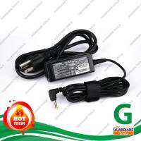 TOSHIBA ADAPTER 19V/3.95A 5.5*2.5 แท้ ทรงยาว  สายชาร์จโน้ตบุ๊ค ที่ชาร์จ โตชิบา อะแดปเตอร์