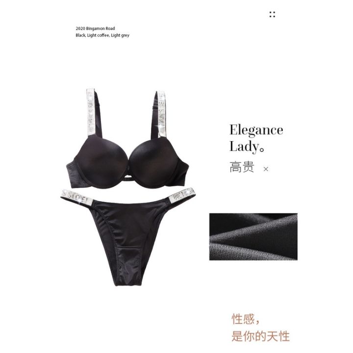 new-products-in-stock-european-and-american-foreign-trade-underwear-womens-suit-gathered-and-adjusted-rhinestone-mid-thick-sexy-letter-accessory-underwear-cross-border-quality-assurance-uf6z-dm