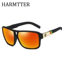 Mens Polarized Sunglasses Large frame mirror Driving Sun Glasses Men Women Sport Luxury Brand Designer Oculos