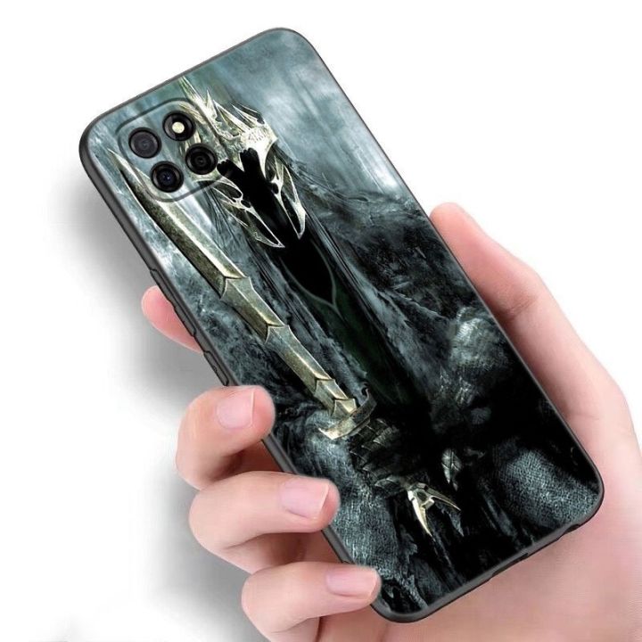 samsung-galaxy-a33-5g-case-fantasy-samsung-galaxy-a33-5g-magic-case-phone-case-aliexpress