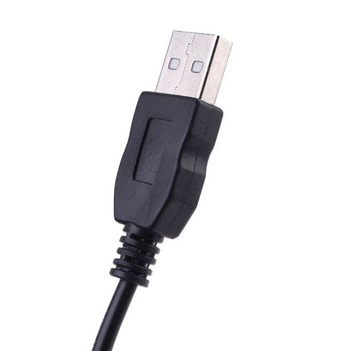 fs3-p-usb-เท้าเหยียบควบคุมสวิทช์แป้นพิมพ์เมาส์สำหรับคอมพิวเตอร์พีซีแล็ปท็อปหลายใช้ในการเล่นเกมโรงงานการทดสอบ