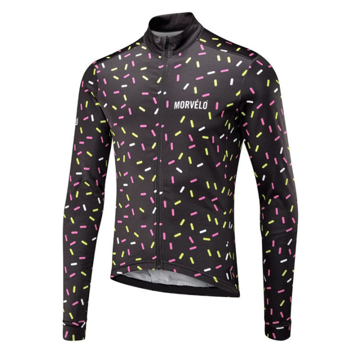 springautumn-morvelo-cycling-jersey-long-sleeve-mens-cycling-jersey-bike-bicycle-clothes-clothing-ropa-ciclismo