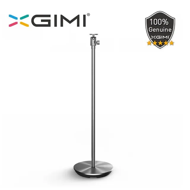 XGIMI Projector Floor Stand,Projector Tripod Support H1/ H2/ Halo/MOGO