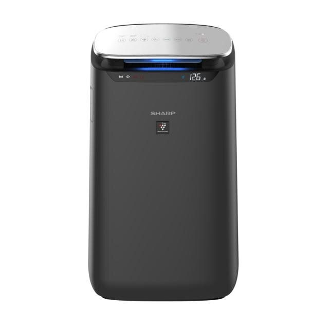 sharp-เครื่องฟอกอากาศ-fp-j80ta-ขนาด-62-ตรม-air-purifier