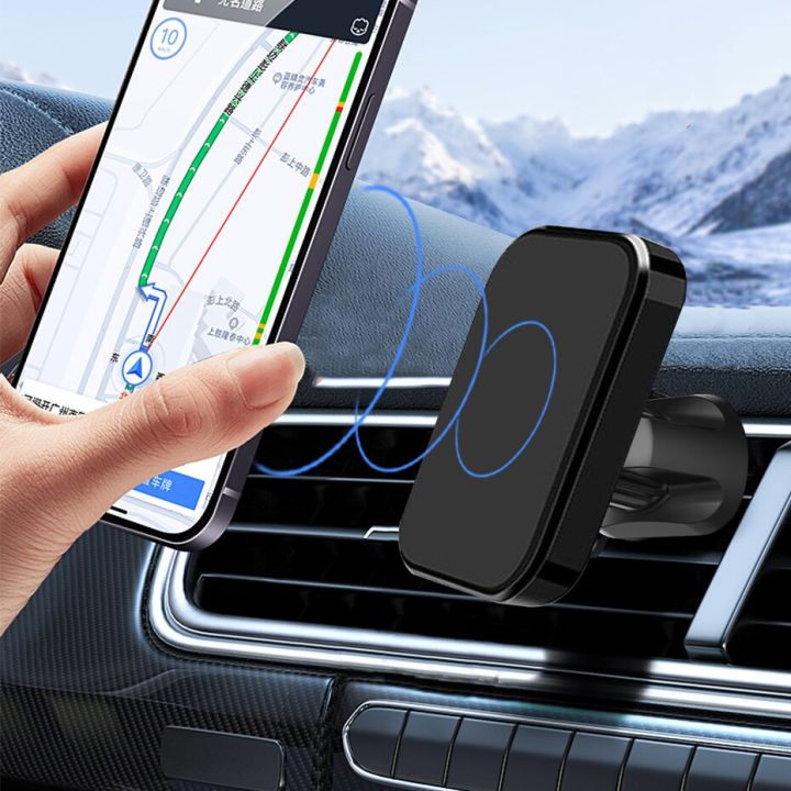 360-degree-car-phone-holder-magnet-air-vent-support-for-universal-mobile-phone-in-car-smartphone-cell-stand-mount-magnetic-car-mounts