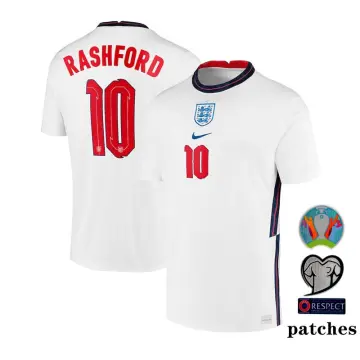 4xl england sales football shirts