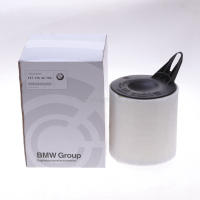 BMW N42 N46 2.0 E81 E90 E88 E84 E87 E91 E93 E85 Z4 E82 E92 Air Filter 13717532754