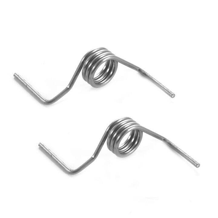 4-pcs-french-door-refrigerator-spring-silver-spring-stainless-steel-spring-for-samsung-da81-01345b-rf267afwp-rf267hers-rf268abbp-rf268abpn-rf268abrs