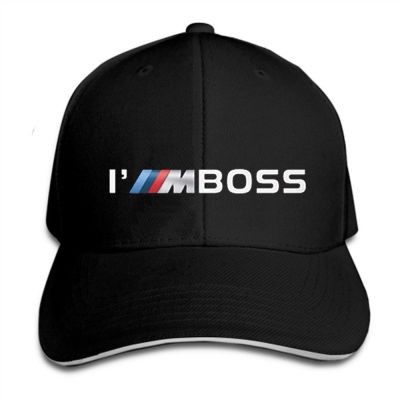 2023 New Fashion NEW LLBMW Baseball Cap Sports Cap Cotton Casual Fashion Hat Men Women With Adjustable，Contact the seller for personalized customization of the logo
