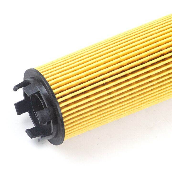 a2561840000-auto-parts-ts-oil-filter-element-for-mercedes-benz-gle-300-350-450-d-e-4matic-a-200-220-300-d-e-220-300d-2561840000